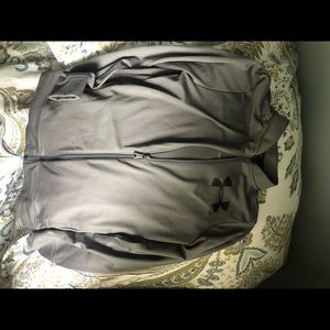 Under armor Hoodie for boys